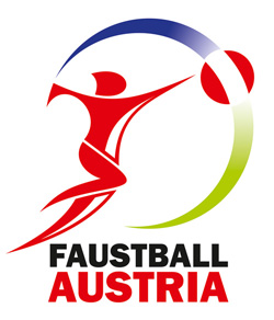 Faustball Austria Gala 2013
