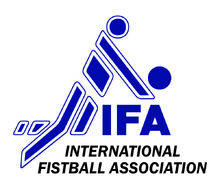 IFA-Spielregeln | ÖFBB-Gebührenordnung