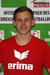 Huebner-Laurenz-U18-2015-small