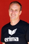 Co-Trainer Seidl Martin