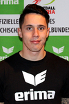 Huemer-Fistelberger-Michael-U21-2016-small