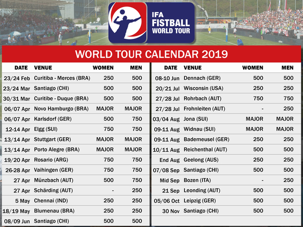 World_Tour_calendar2019