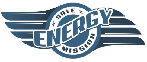 Sponsorlogo Energie Mission