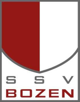 SSV Bozen