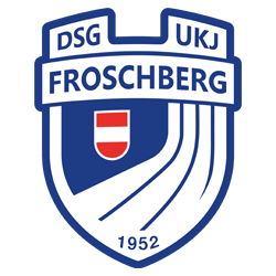Froschberg