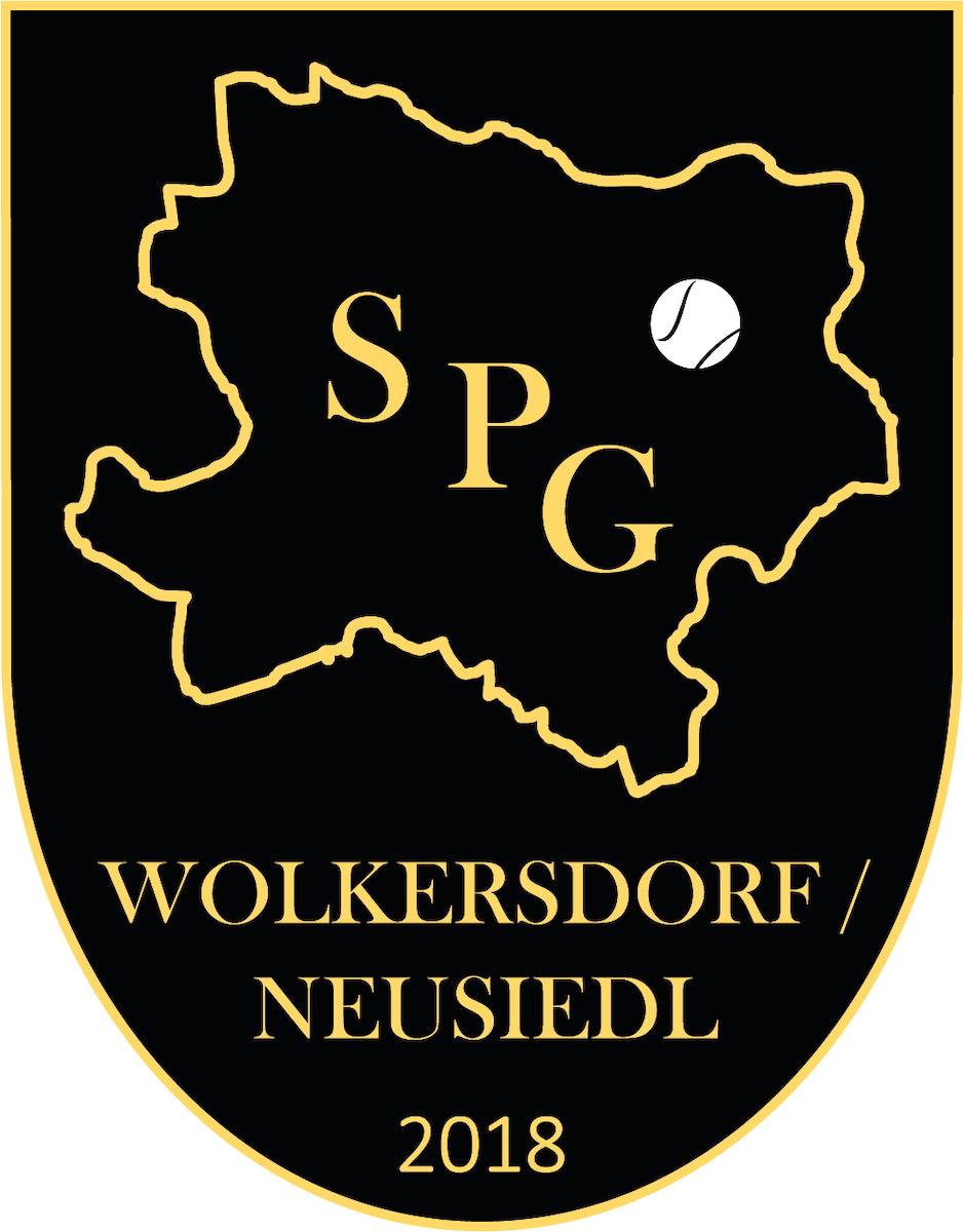 SPG Wolkersdorf-Neusiedl