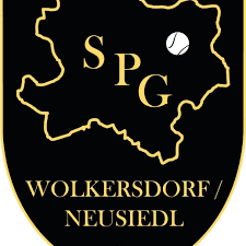 Wolkersdorf/Neusiedl