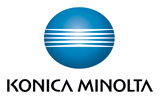 Konica Minolta - Partner von Faustball Austria