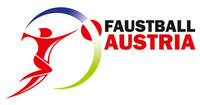 Faustball Austria