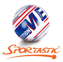 sportastic_fistballs2014_web160px