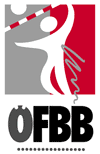 Logo ÖFBB