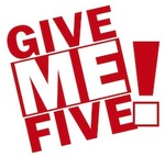 give-me-five_web