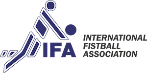 IFA - International Fistball Association