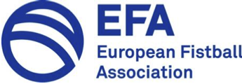 EFA - European Fistball Association