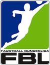 faustball_liga_logo_100x128